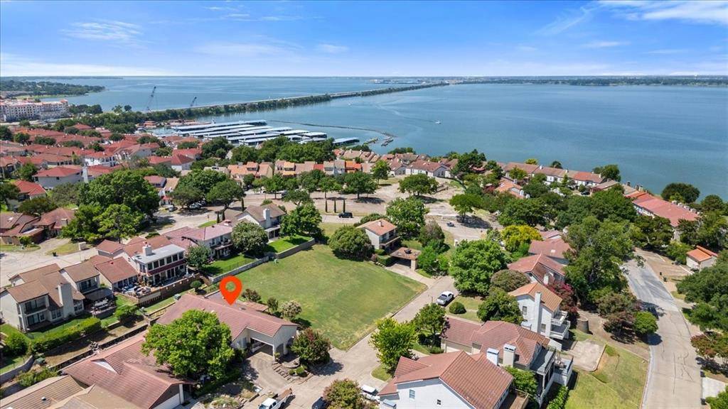 3615 Highpoint Drive, Rockwall, TX 75087