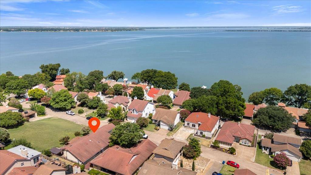 3615 Highpoint Drive, Rockwall, TX 75087
