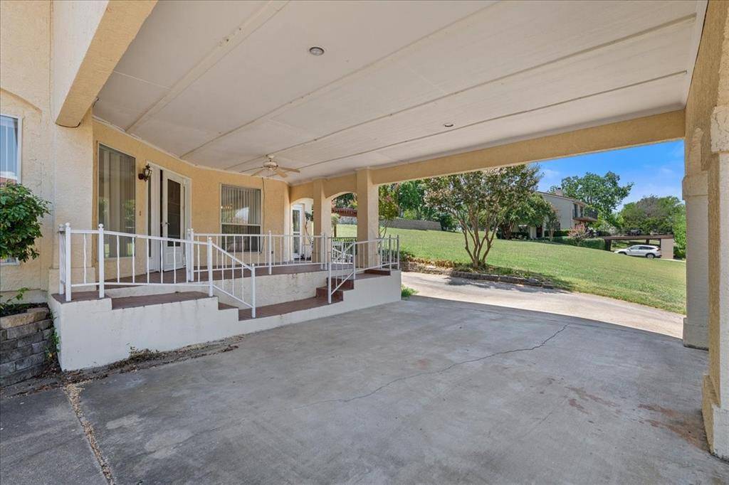 3615 Highpoint Drive, Rockwall, TX 75087