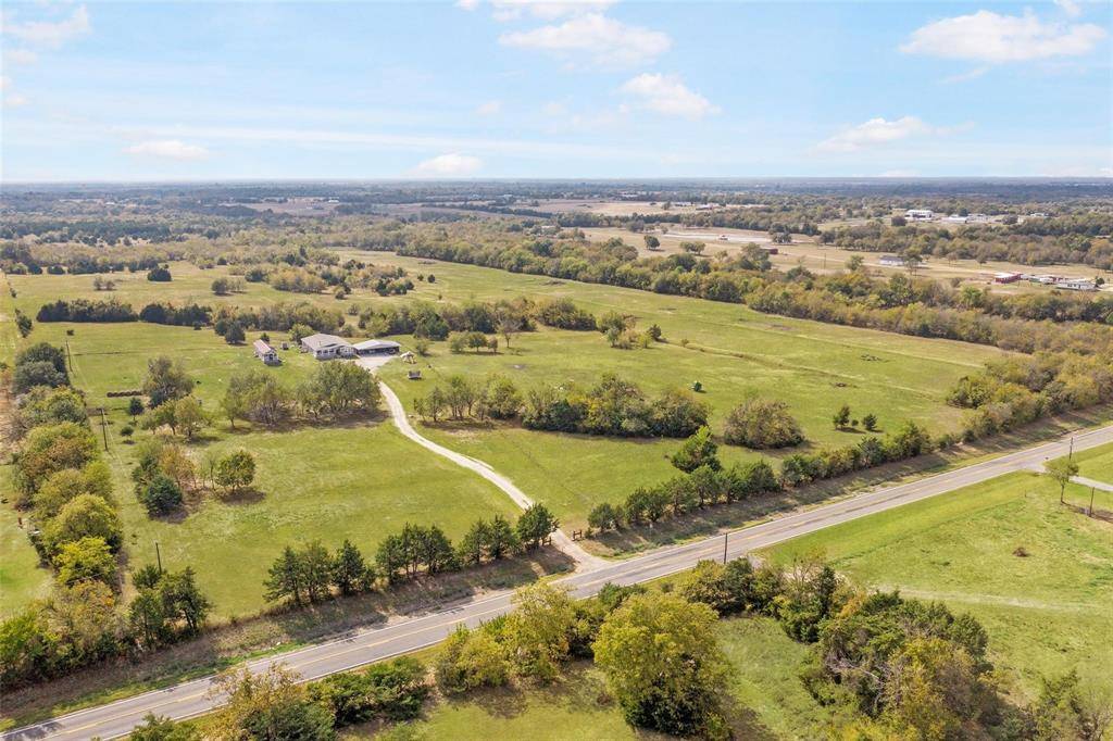 4081 FM 2736 #A, Campbell, TX 75422