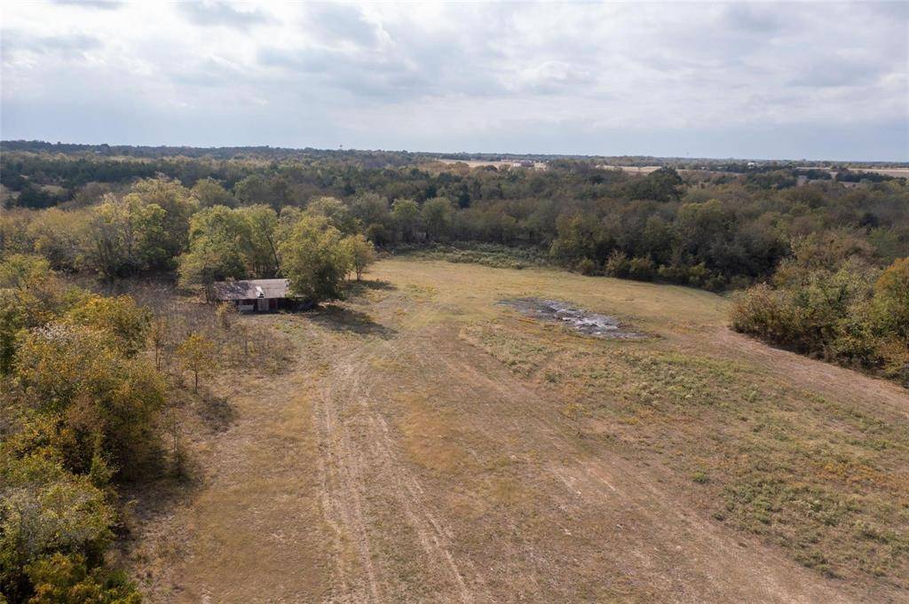 4081 FM 2736 #A, Campbell, TX 75422