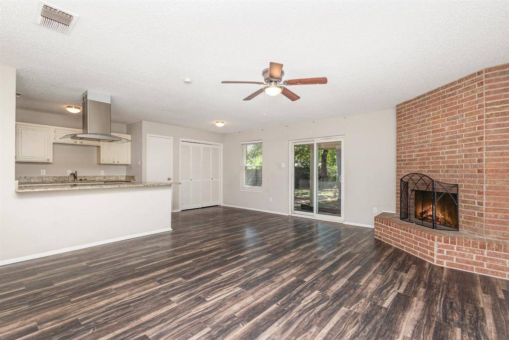 5616 Atlantis Terrace, Arlington, TX 76016
