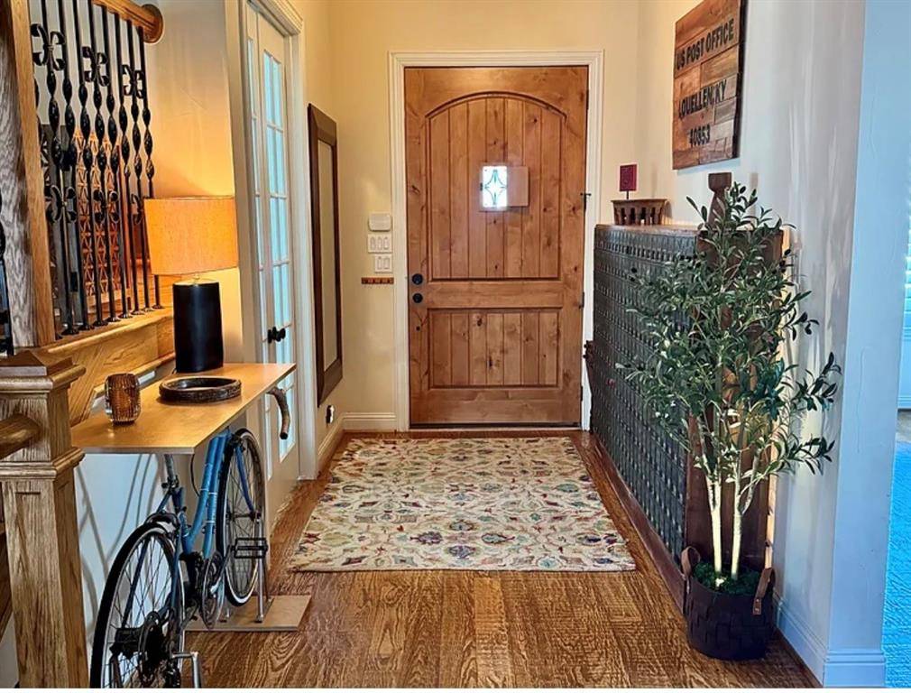 5820 Palo Pinto Avenue, Dallas, TX 75206