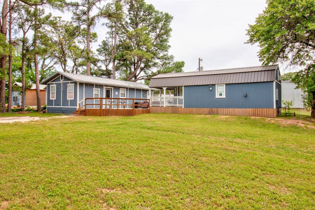 179 Oak Street, Nocona, TX 76255