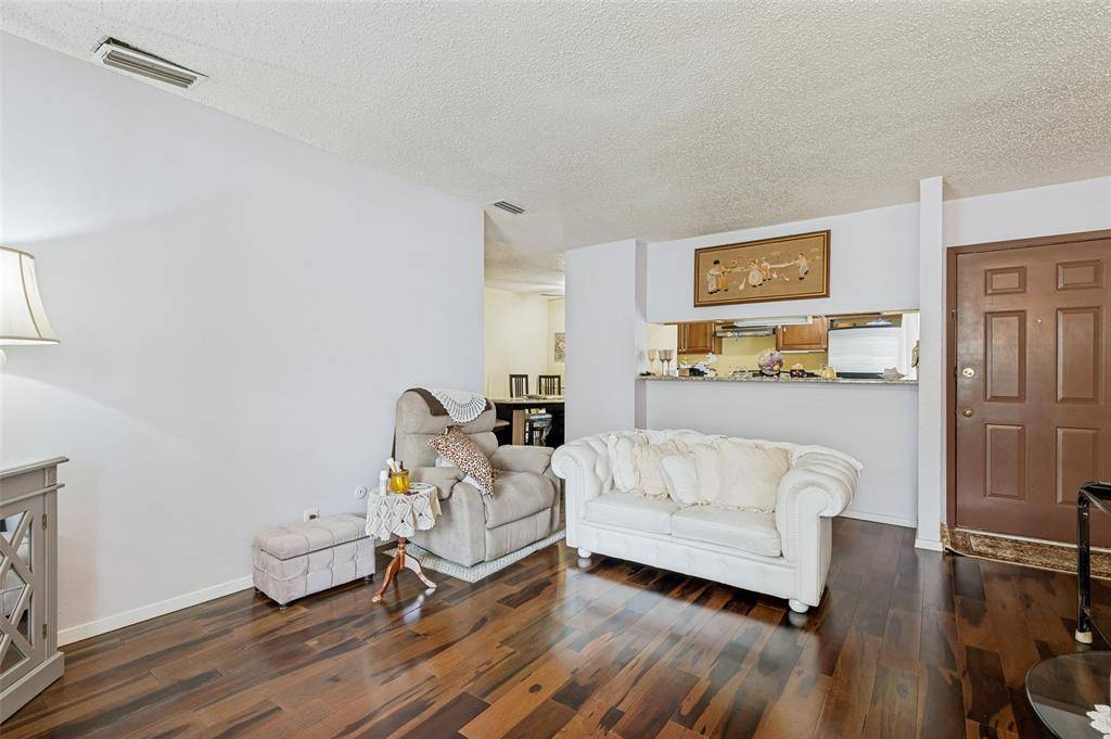 5981 Arapaho Road #309, Dallas, TX 75248