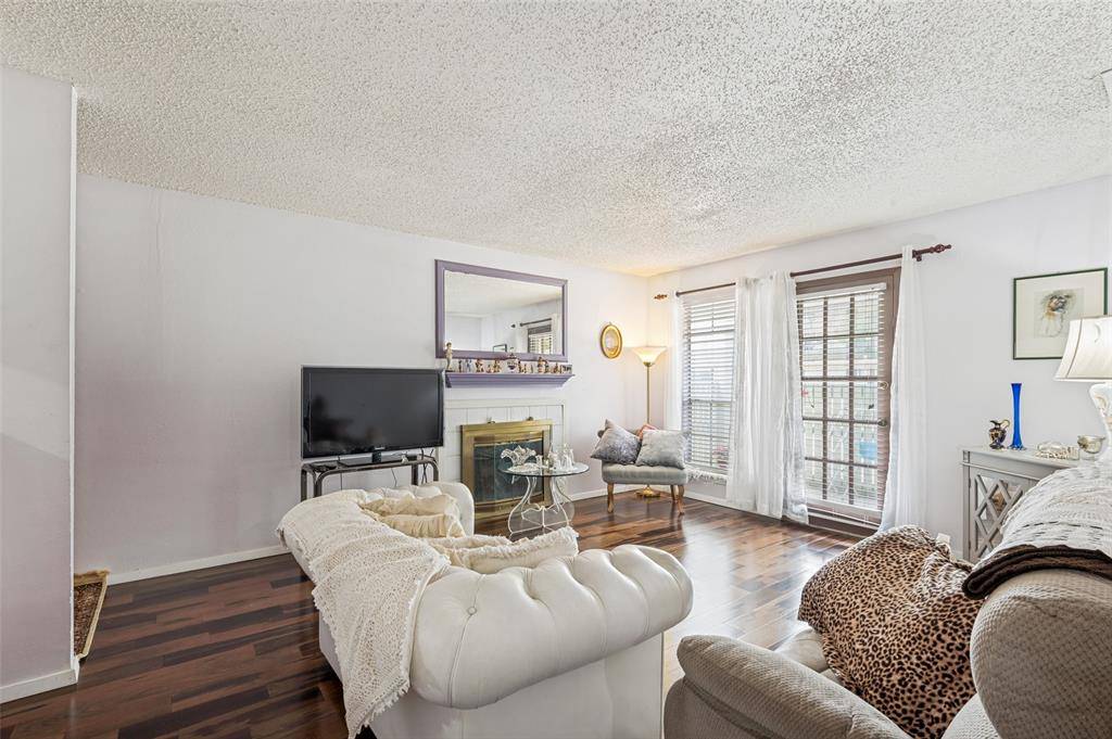 5981 Arapaho Road #309, Dallas, TX 75248
