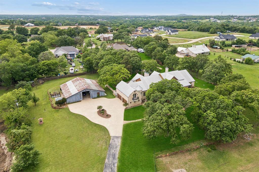 7700 Fm 1830, Argyle, TX 76226