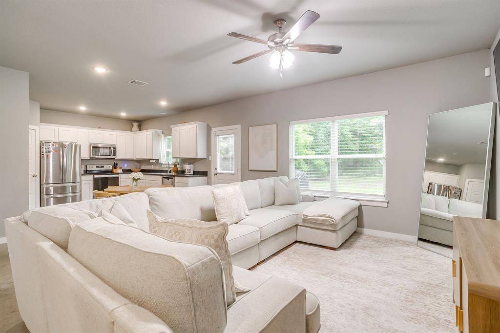 309 Francis Street, Hillsboro, TX 76645