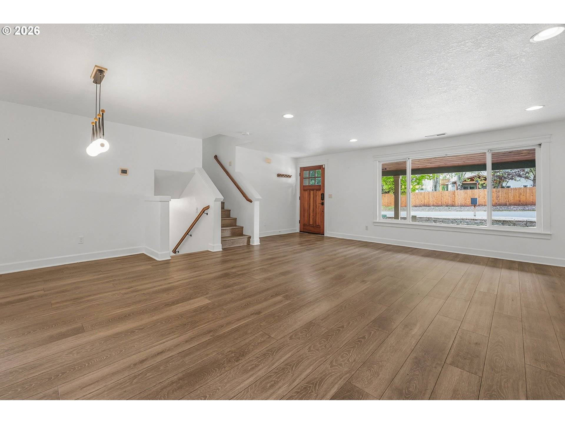 16704 NE 29TH AVE, Ridgefield, WA 98642