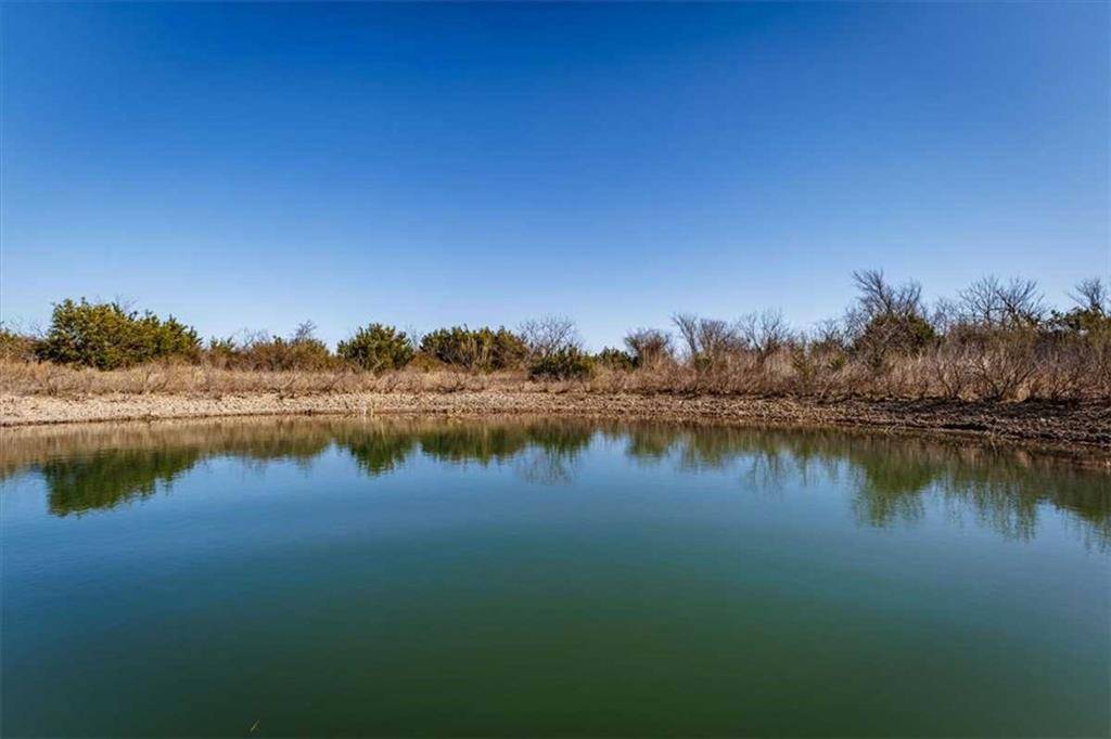 2998 Straws Mill Road, Gatesville, TX 76528