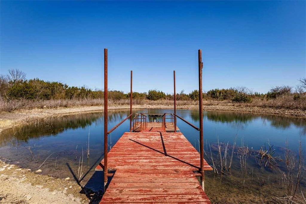 2998 Straws Mill Road, Gatesville, TX 76528