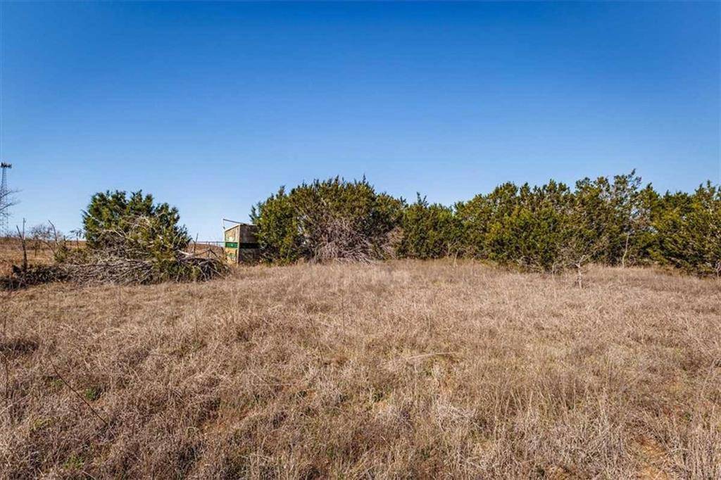 2998 Straws Mill Road, Gatesville, TX 76528
