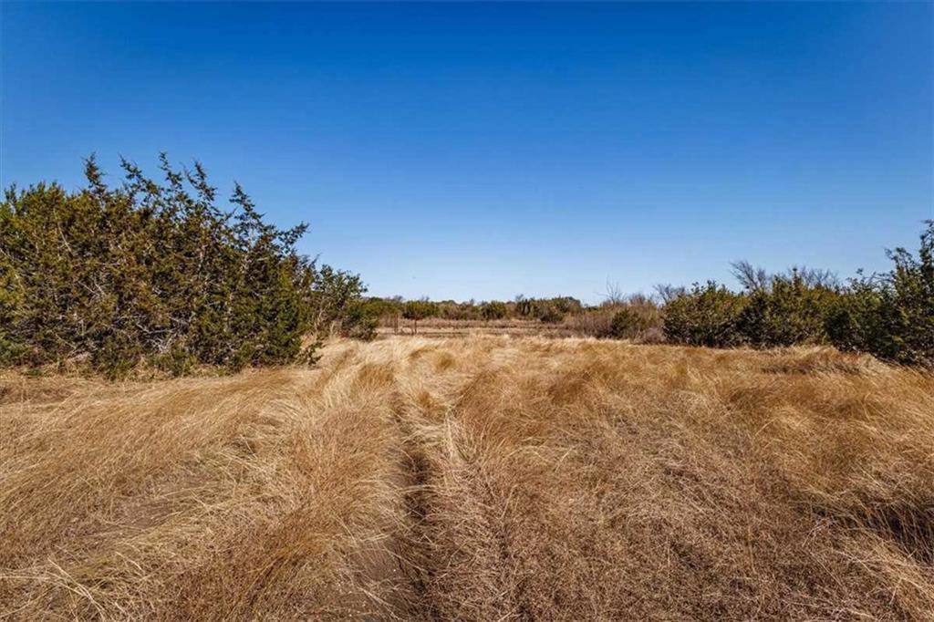 2998 Straws Mill Road, Gatesville, TX 76528