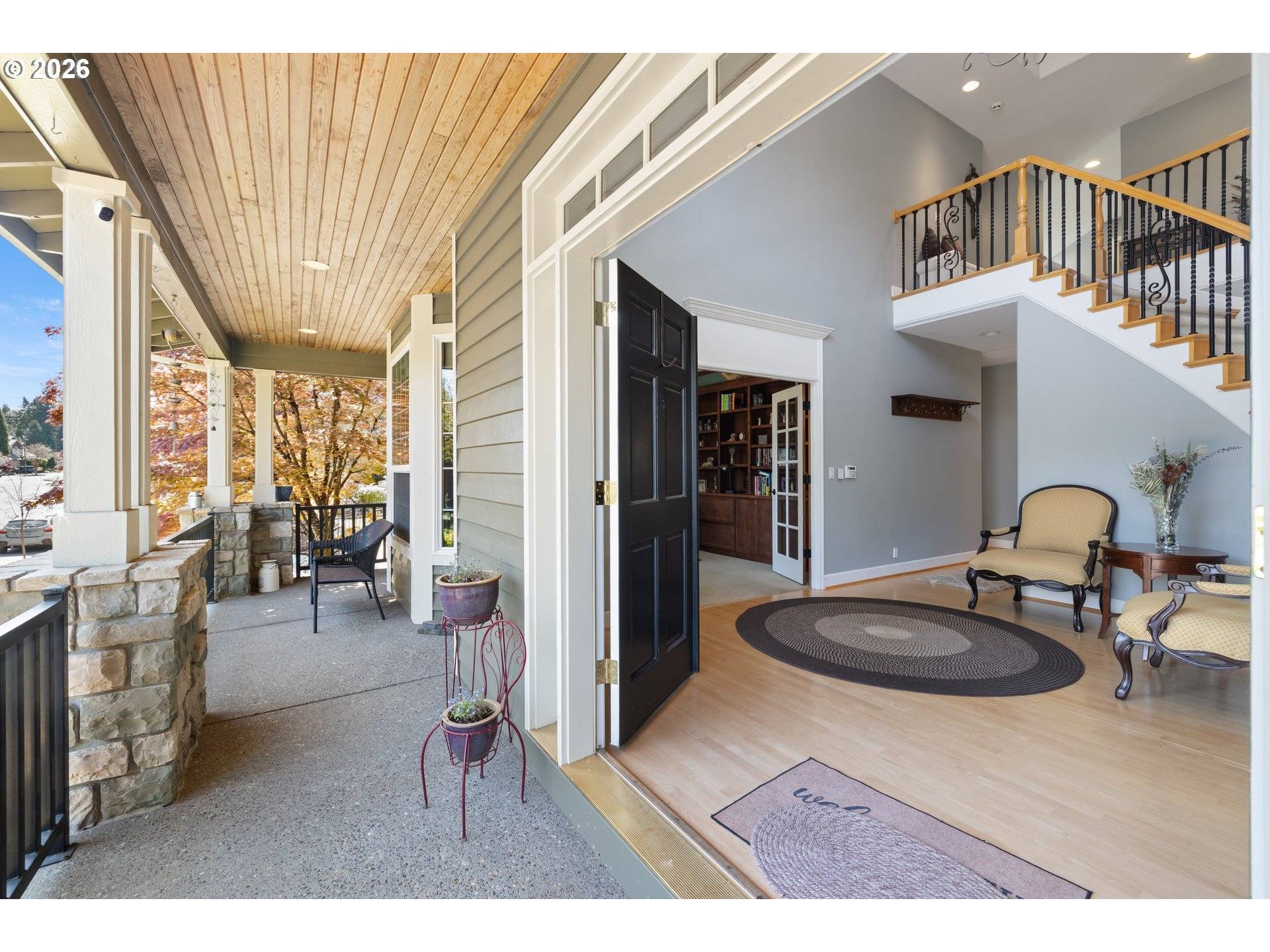 2633 SE VISTA WAY, Gresham, OR 97080