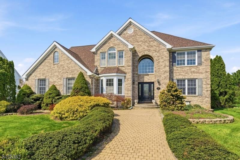 1907 Gary Road, Greenwich Twp., NJ 08886