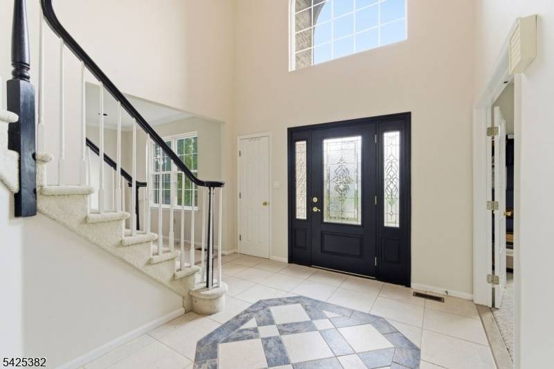 1907 Gary Road, Greenwich Twp., NJ 08886
