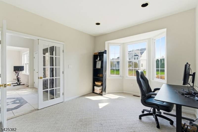 1907 Gary Road, Greenwich Twp., NJ 08886