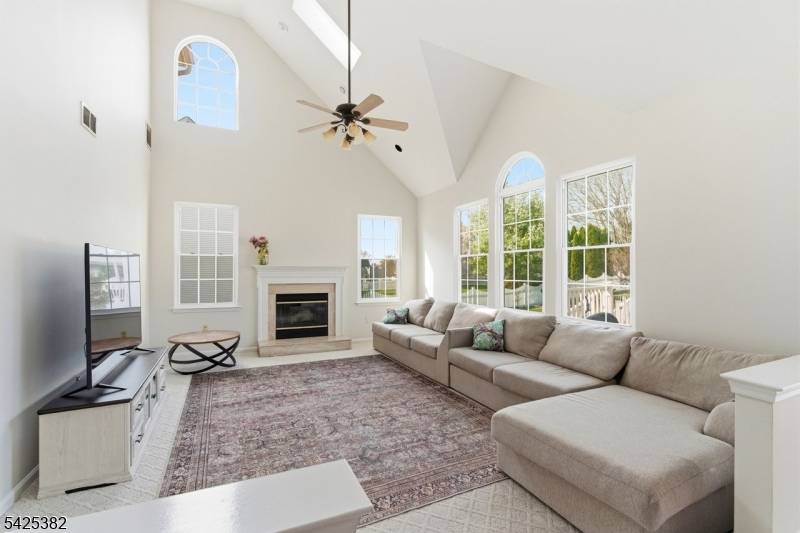 1907 Gary Road, Greenwich Twp., NJ 08886
