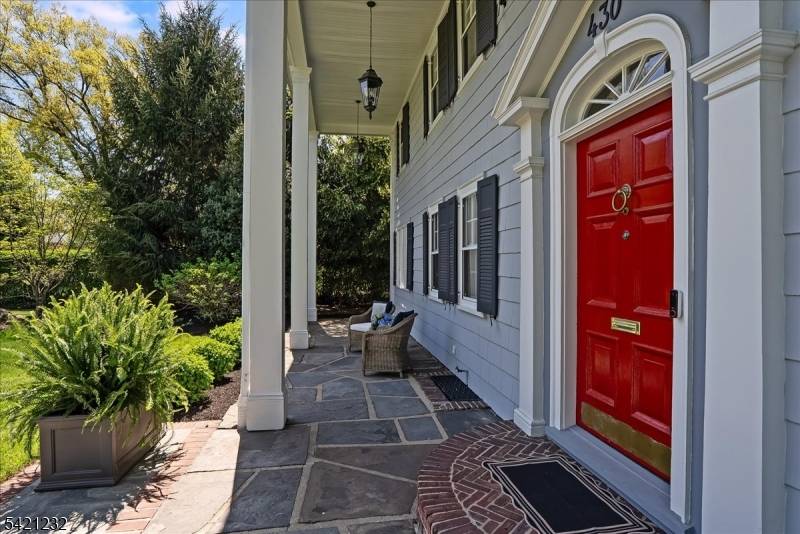 430 Ridgewood Ave, Glen Ridge Boro Twp., NJ 07028
