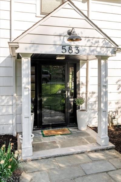 583 Highland Ave, Montclair Twp., NJ 07043