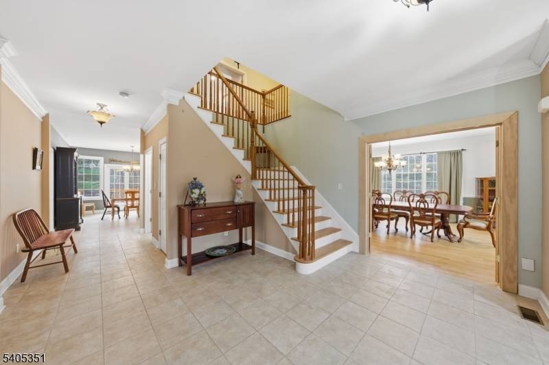 20 SLEEPY HOLLOW ROAD, Denville Twp., NJ 07834