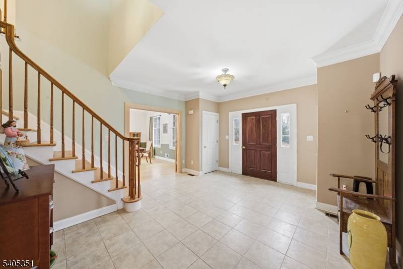 20 SLEEPY HOLLOW ROAD, Denville Twp., NJ 07834
