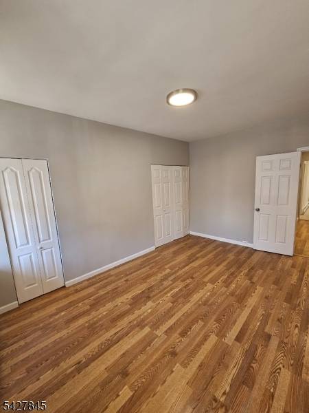 231 Clark Pl, Elizabeth City, NJ 07206