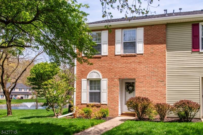 41 Gettysburg Way, Lincoln Park Boro, NJ 07035