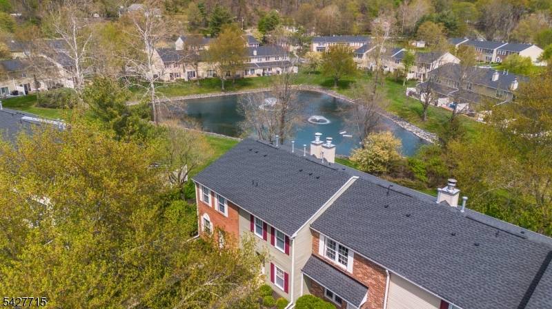 41 Gettysburg Way, Lincoln Park Boro, NJ 07035