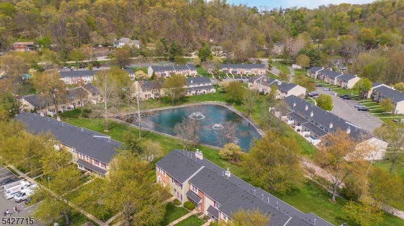 41 Gettysburg Way, Lincoln Park Boro, NJ 07035