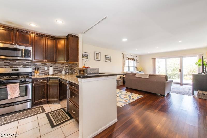 41 Gettysburg Way, Lincoln Park Boro, NJ 07035