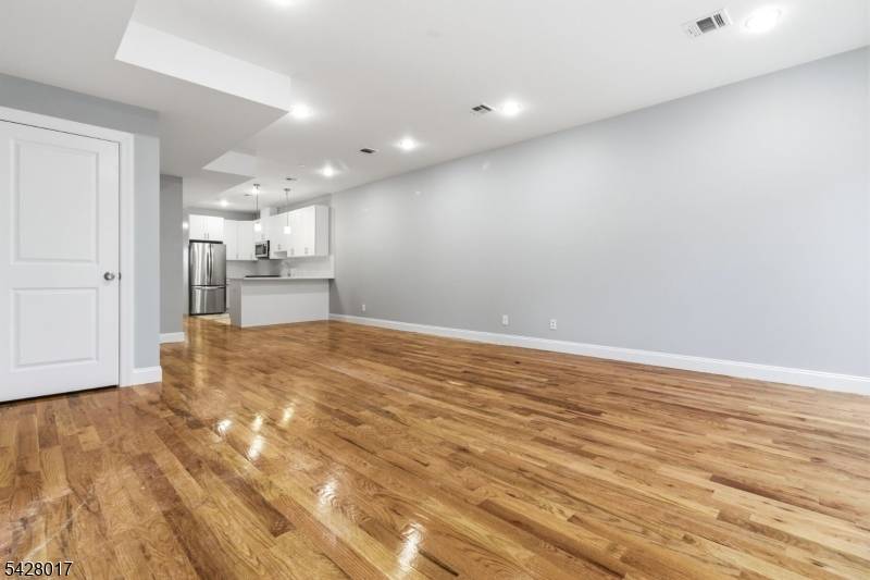 510 S 15Th St, Newark City, NJ 07103