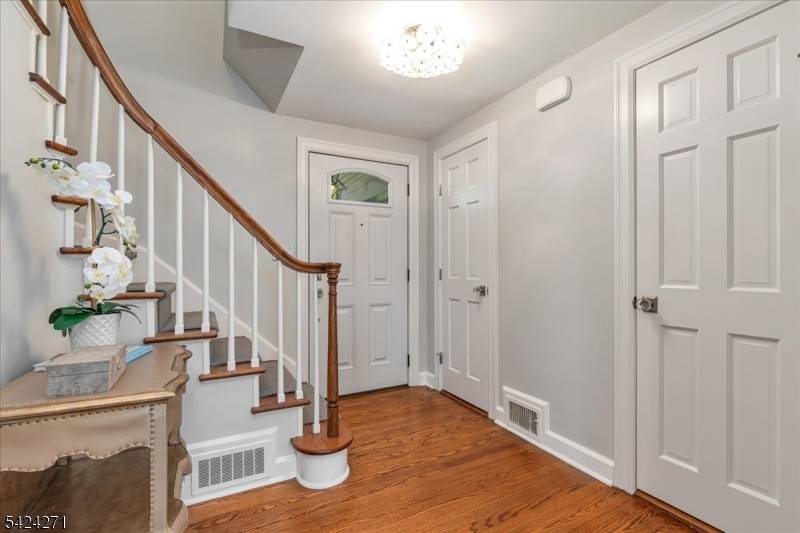 175 Division Ave, New Providence Boro, NJ 07901