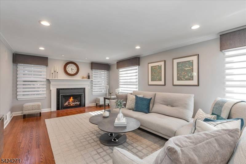 175 Division Ave, New Providence Boro, NJ 07901