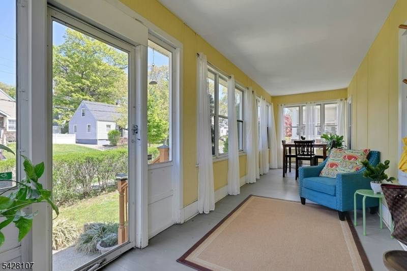 30 Virginia Ave, Montclair Twp., NJ 07042