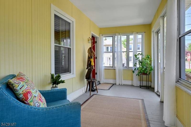 30 Virginia Ave, Montclair Twp., NJ 07042