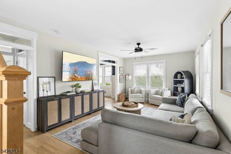 1071 Hetfield Ave, Scotch Plains Twp., NJ 07076