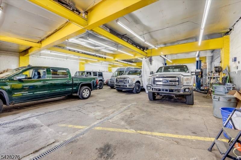 46-48 4Th St, Passaic City, NJ 07055