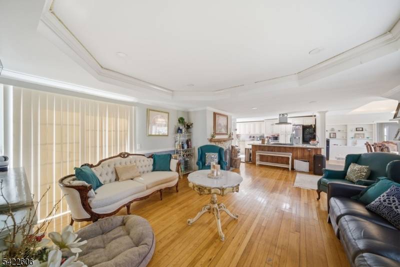 399 Springbrook Trl, Byram Twp., NJ 07871
