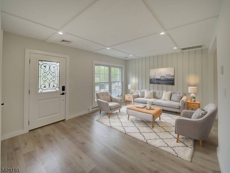 13 Filmore St, Washington Boro, NJ 07882