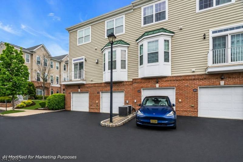 1002 Cunningham Ct, Belleville Twp., NJ 07109