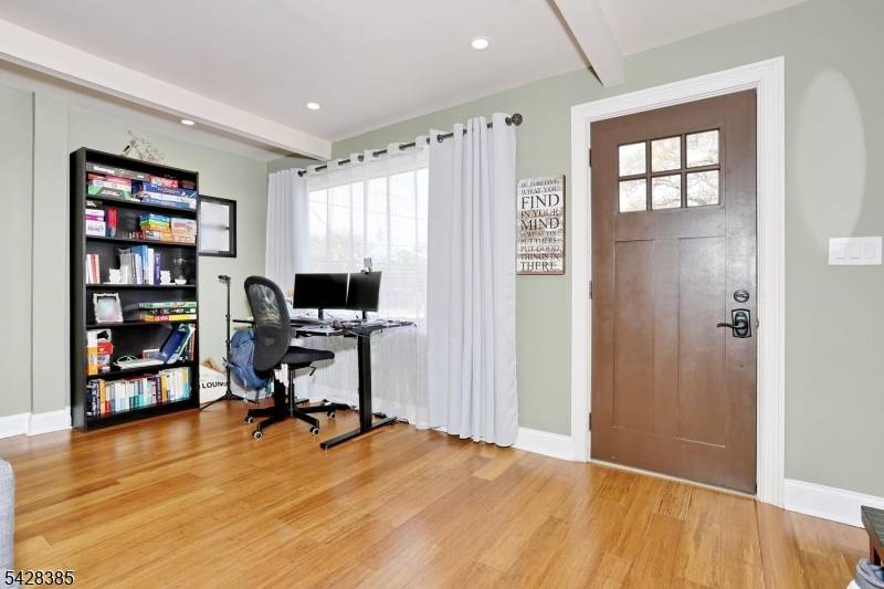 115 Linden Ave, Clifton City, NJ 07014