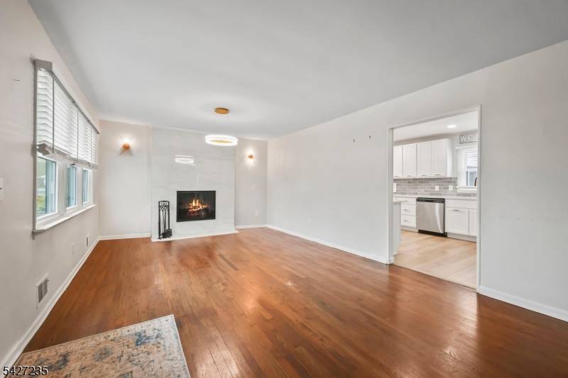 432 18Th Ave, Brick Twp., NJ 08724