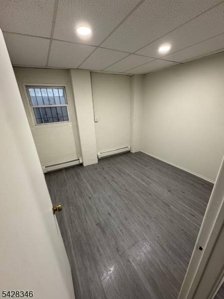 762 Main St, Paterson City, NJ 07503