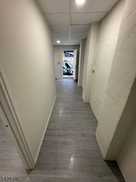 762 Main St, Paterson City, NJ 07503