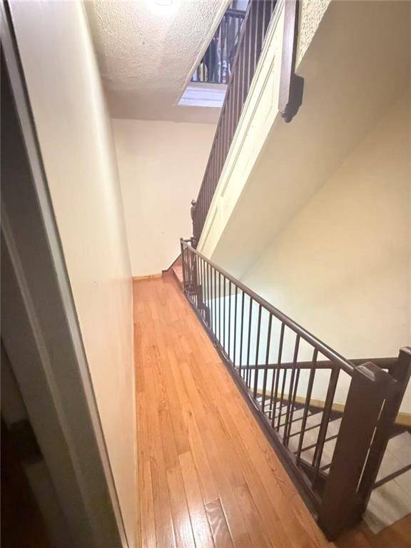 6215 20th AVE, Brooklyn, NY 11204