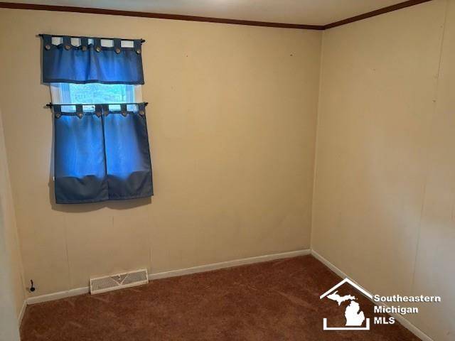 3950 W Sterns RD, Unknown_outofstate, MI 48144