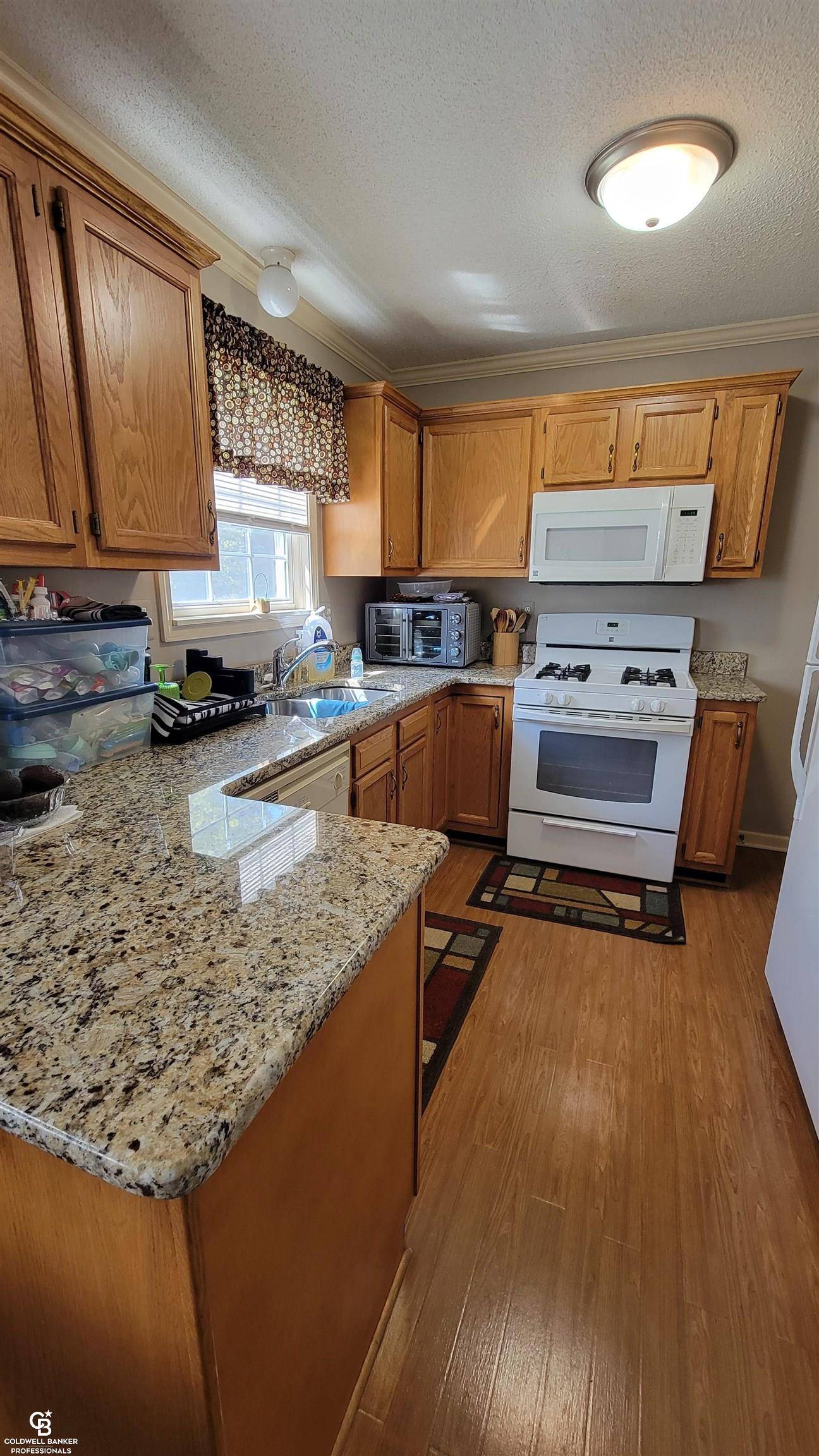 1330 Huron Boulevard BLVD, Marysville, MI 48040