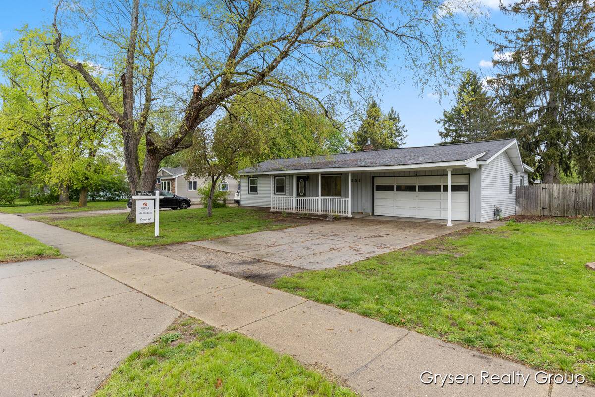 251 60th ST SE, Kentwoodcity_kent, MI 49548