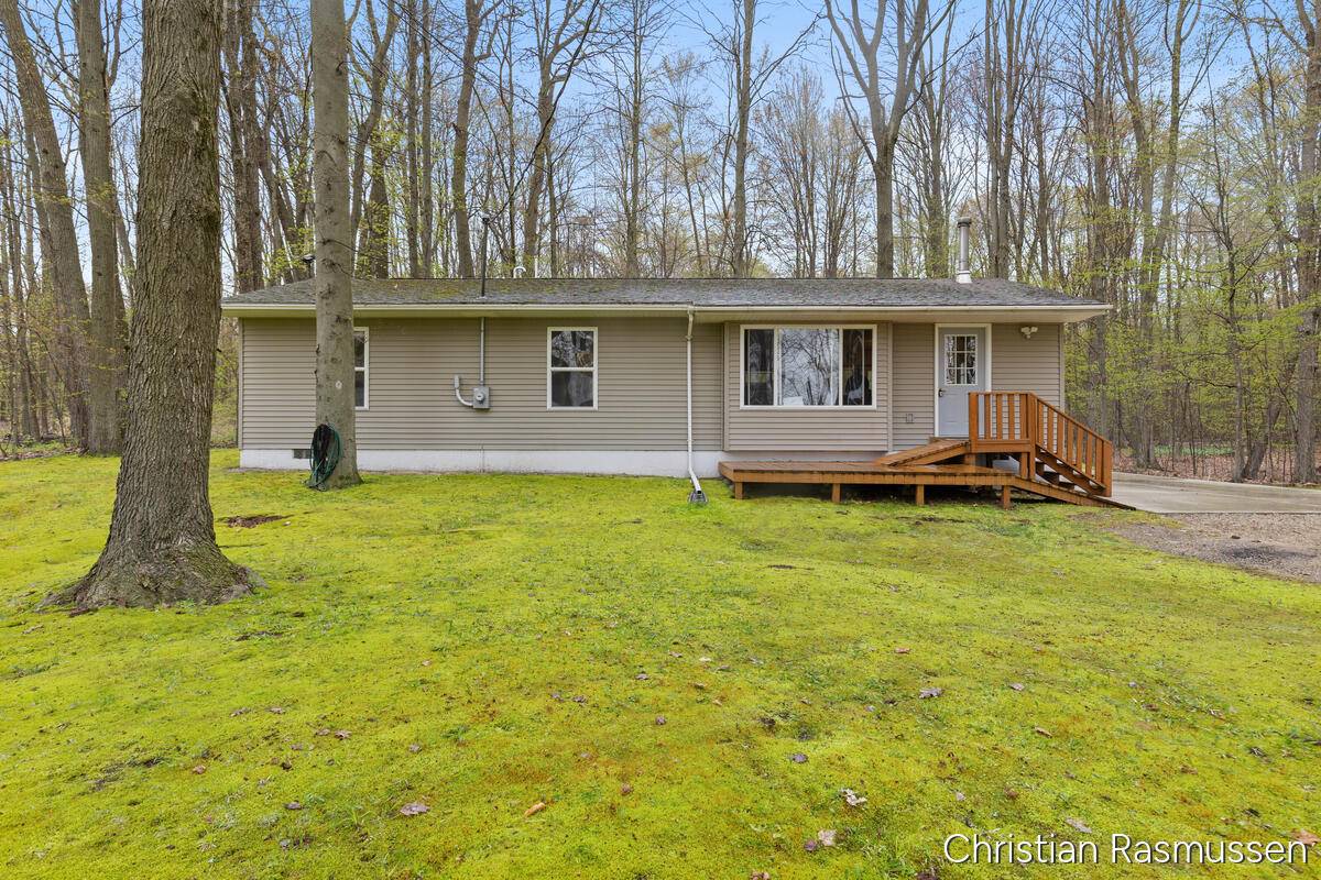 14218 W Church RD, Winfieldtownship_montcalm, MI 49329